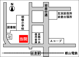 �����@ ���s map